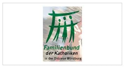 Familienbund  der Katholiken (FDK)