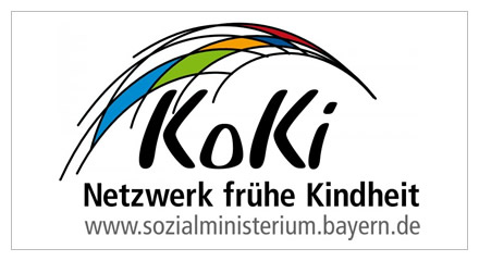 Koordinierende Kinderschutzstelle (KoKi)