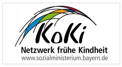Koordinierende Kinderschutzstelle (KoKi)