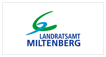 Fachstelle für Familienangelegenheiten