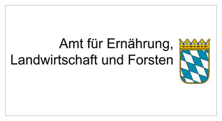 Amt für Ernährung, Landwirtschaft und Forsten