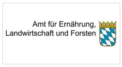 Amt für Ernährung, Landwirtschaft und Forsten