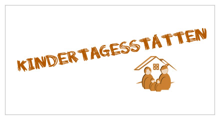 Kindertagesstätten Landkreis Miltenberg