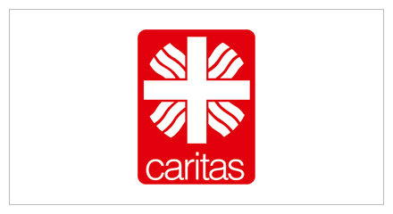Caritasverband für den Landkreis Miltenberg e.V.