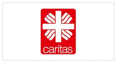 Caritasverband für den Landkreis Miltenberg e.V.