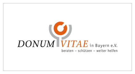 Donum Vitae - Beratungsstelle Miltenberg