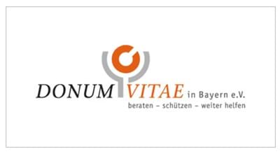 Donum Vitae - Beratungsstelle Miltenberg