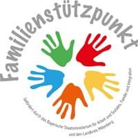 „Gut ankommen in Krippe, Kita und Kindertagespflege“