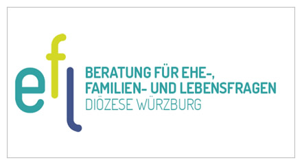 Beratungsstelle für Ehe, Familien- und Lebensfragen