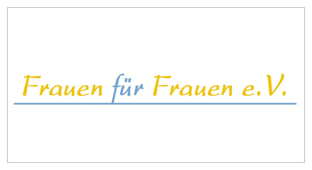 Frauen für Frauen