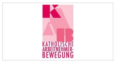 KAB Bildungswerk