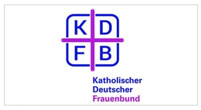 Katholischer Deutscher Frauenbund (KDFB)