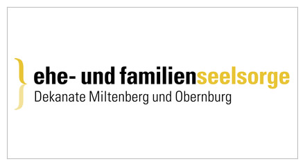 Familienseelsorge Diözese Würzburg