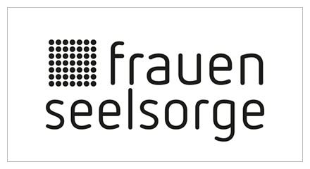 Frauenseelsorge Diözese Würzburg