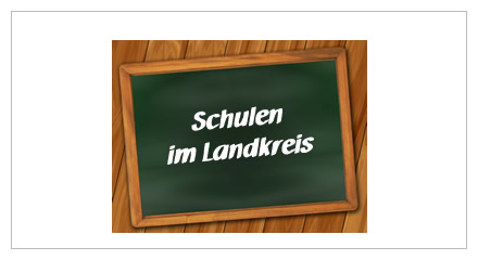 Schulen