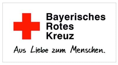 Bayerisches Rotes Kreuz