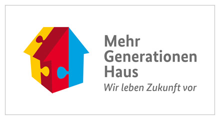 Johanniter Mehrgenerationenhaus Miltenberg