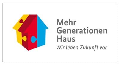 Johanniter Mehrgenerationenhaus Miltenberg