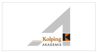 Kolping