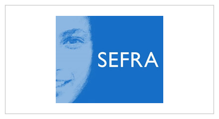 SEFRA e.V.