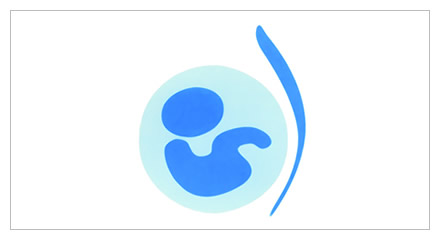 Gesundheitsamt Miltenberg