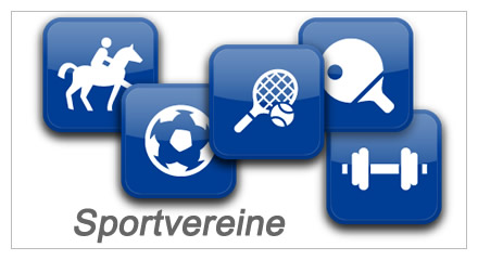 Sportvereine