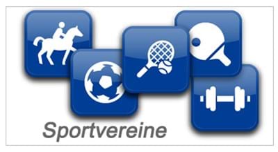 Sportvereine