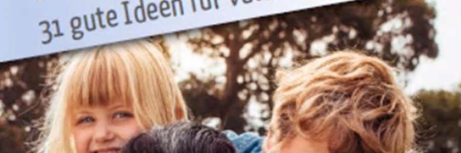 Vatertage2020.png