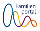 Familienportal_Ministerium.png