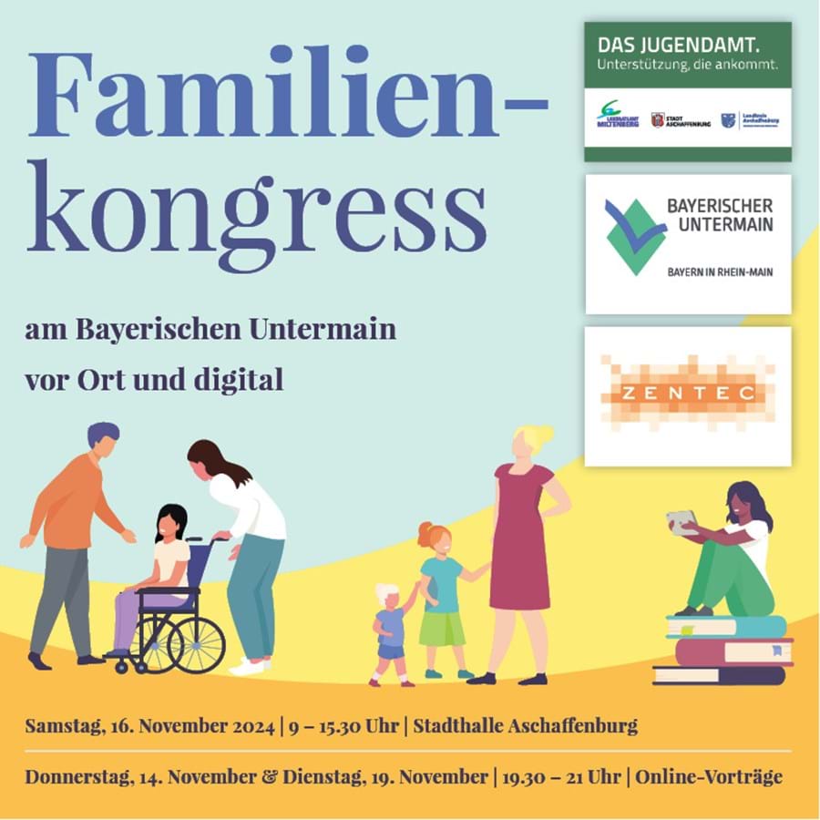 2024-09-09_Familienkongress_2024_Intra_1.jpeg