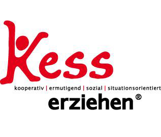 Kurs für Eltern: „Kess-erziehen: Mehr Freude. Weniger Stress.“