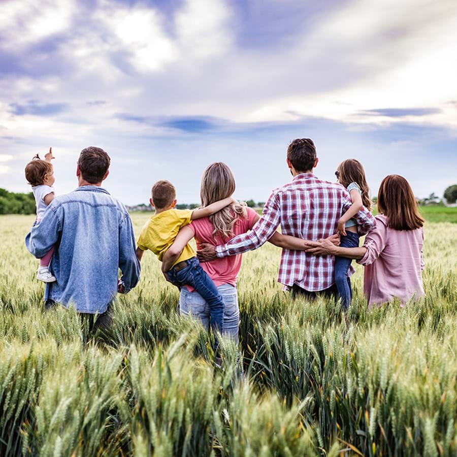 Foto: istock©sanyaSM